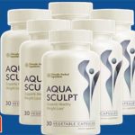 aqua-sculpt-weight-loss-reviews