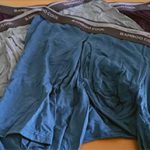 bamboo-cool-underwear-