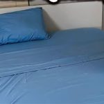 bed-bunny-sheets-reviews-2