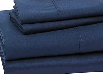 bed bunny sheets reviews