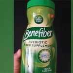 benefiber-fiber-supplement-