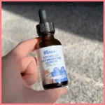 Blisso Cat Probiotic