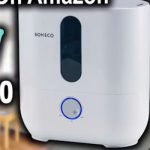 boneco-humidifier-review