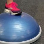 bosu-nexgen-vs-pro