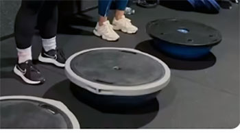 bosu nexgen vs pro