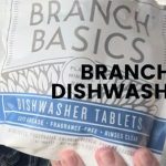 branch-baasics-vs-blueland-