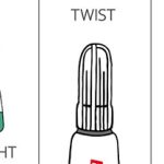 bravecto-vs-seresto-2