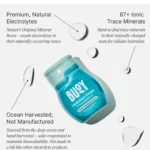 Buoy Hydration Drops