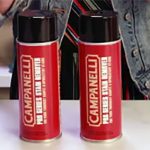 campanelli-stain-remover-review-2