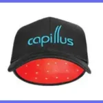 Capillus Vs. Theradome