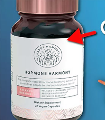 cellamd inner harmony reviews