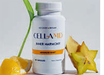 cellamd inner harmony reviews