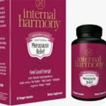 cellamd-inner-harmony-reviews-3
