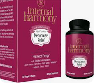 cellamd inner harmony reviews