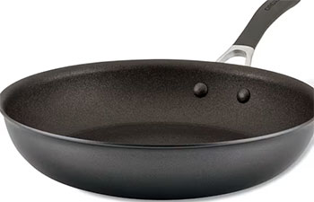 circulon scratch defense review