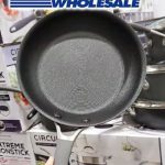 circulon-scratch-defense-review-3