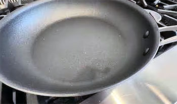 circulon scratch defense review