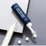 City Beauty Line Blurring Wrinkle Filler