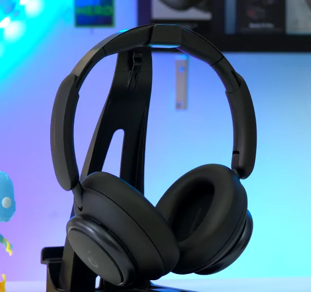 Soundcore Q45 Vs. Space One