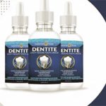 dentite-tooth-armor-reviews-2