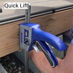 dewalt-toughseries-vs-irwin-quick-lift-3