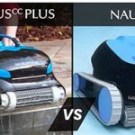 dolphin-nautilus-cc-vs-cc-plus