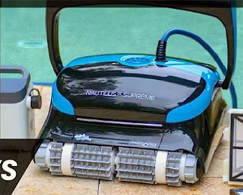 dolphin nautilus cc vs cc plus