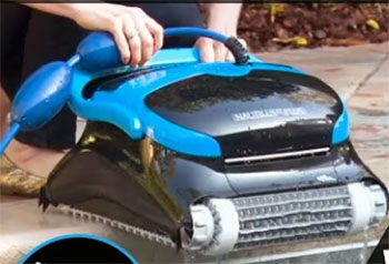 dolphin nautilus cc vs cc plus