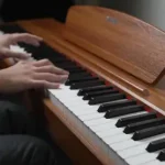 Donner Digital Piano