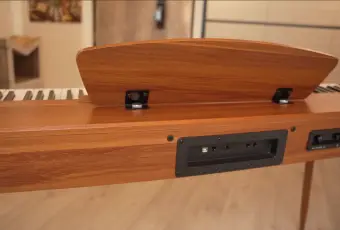 Donner Digital Piano