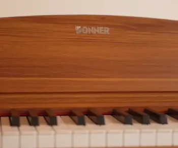 Donner Digital Piano