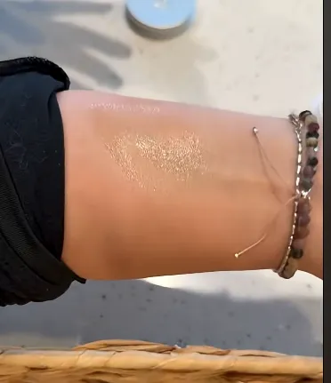 Earth Mama Nipple Butter