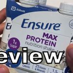 ensure-max-protein-reviews-2