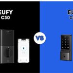 eufy-c30-vs-c210