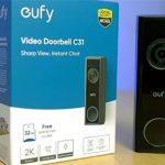 eufy-c30-vs-c31