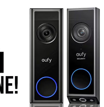 eufy c30 vs c31