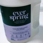 Everspring Vs. Seventh Generation