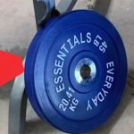 everyday-essentials-bumper-plates-review