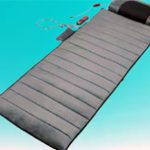 ezwell-massage-system-reviews