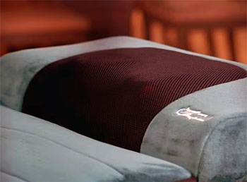 ezwell massage system reviews