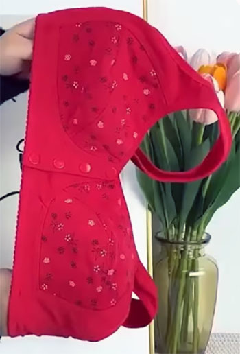 fiona charm daisy bra reviews