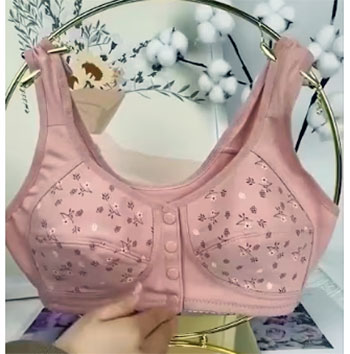 fiona charm daisy bra reviews