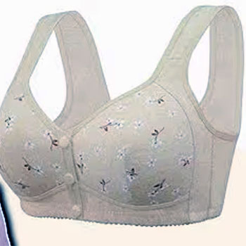 fiona charm daisy bra reviews