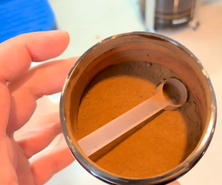 FreshCap Ultimate Mushroom Complex