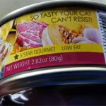 fussie-cat-food-reviews