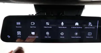 Wolfbox G850 Vs. G900