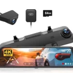 Wolfbox G850 Vs. G900