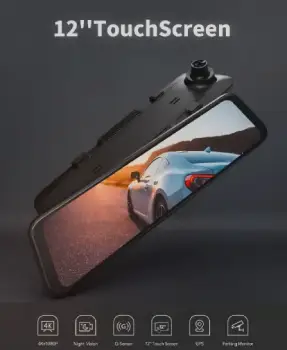 Wolfbox G850 Vs. G900