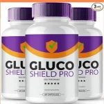 Gluco Shield Pro