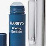 harry's-anti-shine-stick-